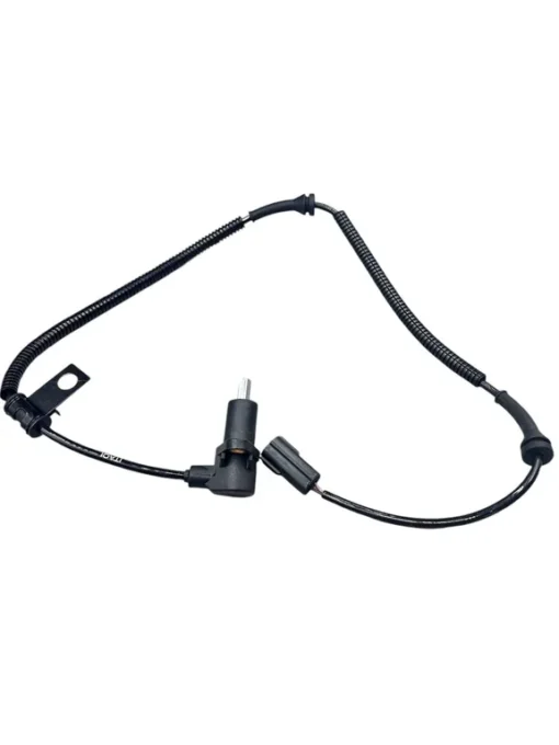 Kıa Sensör Abs Sorento 03-06 Ön Sağ - 95671-3E010