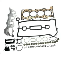 Mazda Conta Takım Mazda 6 1,8 01-12 - 8LG2-10-271-SKCLİ