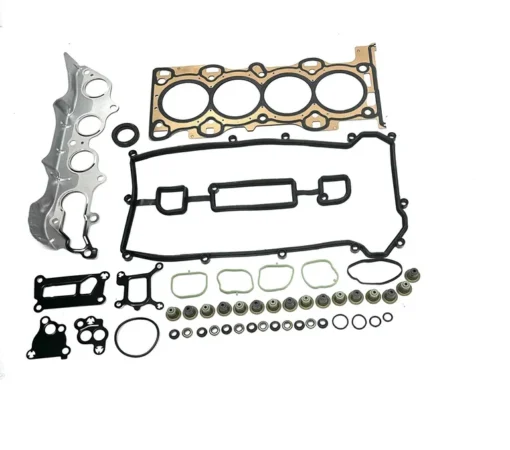 Mazda Conta Takım Mazda 6 1,8 01-12 - 8LG2-10-271-SKCLİ