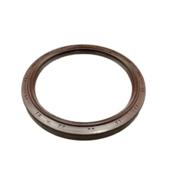 Mazda Keçe Krank 323 1,8 99-02/626 1,8-2,0 93-03 Arka (89x109x9x10,5) - FS01-11-399