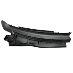 Toyota Izgara Ön Cam Alt Corolla 07-12 Sağ (orta) - 55708-02380