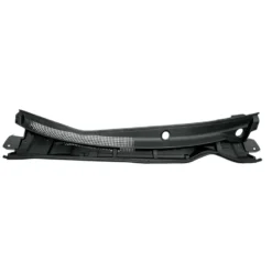 Toyota Izgara Ön Cam Alt Corolla 13-18/auris 13-18 (orta) - 55708-02590