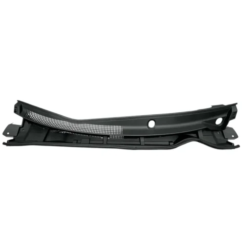 Toyota Izgara Ön Cam Alt Corolla 13-18/auris 13-18 (orta) - 55708-02590