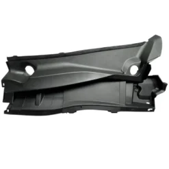 Toyota Izgara Ön Cam Alt Corolla 07-12 Sol (orta) - 55709-02270