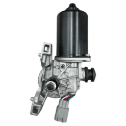 Toyota Motor Silecek Hılux Revo 15-19 Ön - 85110-0K171