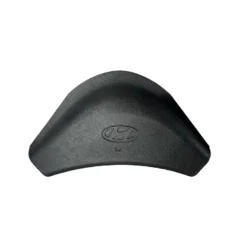 Hyundaı Kapak Direksiyon Korna Accent 95-99 - 56150-22000