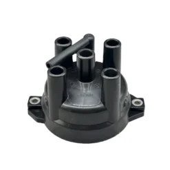 Hyundaı Kapak Distribütör Atos 1,0 98-02 - 27110-02750