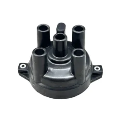 Hyundaı Kapak Distribütör Atos 1,0 97-01/sephia 1,5 95-98/323 1.3-1.6 89-94/vıtara 1.6 88-95/mazda - KK137-18-V00 (YD-814)