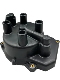 Honda Kapak Distribütör Accord 1.8-2.0-2.2 90-93 /civic 1.4 90-91/civic Karb 92-95 - 30102-PM3-045 (YD-621)