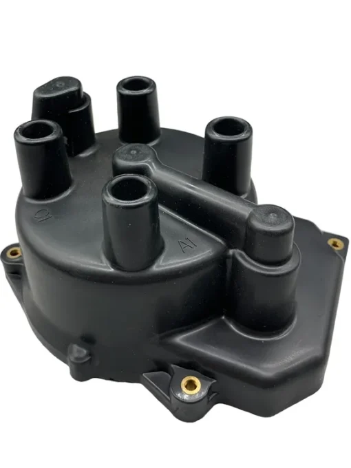 Honda Kapak Distribütör Accord 1.8-2.0-2.2 90-93 /civic 1.4 90-91/civic Karb 92-95 - 30102-PM3-045 (YD-621)