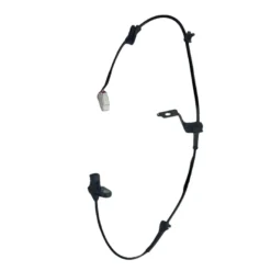 Suzukı Sensör Abs Alto 07-14 Ön Sağ - 56210-68K00
