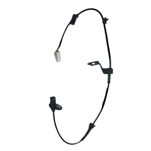 Suzukı Sensör Abs Alto 07-14 Ön Sağ - 56210-68K00