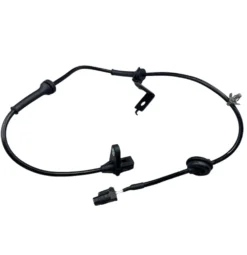 Suzukı Sensör Abs Alto 07-14 Ön Sol - 56220-68K00