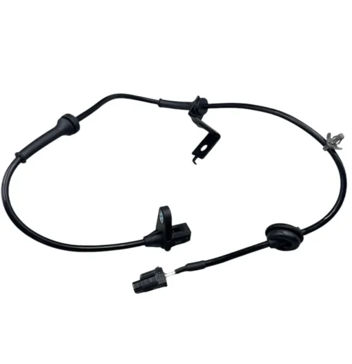 Suzukı Sensör Abs Alto 07-14 Ön Sol - 56220-68K00