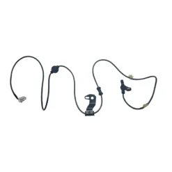Suzukı Sensör Abs Alto 07-14 Arka Sağ - 56310-68K00