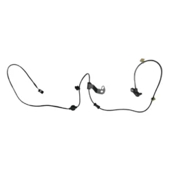 Suzukı Sensör Abs Alto 07-14 Arka Sol - 56320-68K00