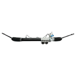 Isuzu Kutu Direksiyon D-max 4x4 12-20 - 8-97946132-0
