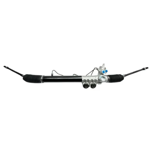 Isuzu Kutu Direksiyon D-max 4x4 12-20 - 8-97946132-0