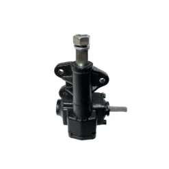 Suzukı Kutu Direksiyon Samuraı 90-03 - 48600-80090