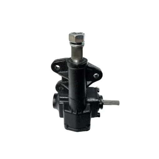Suzukı Kutu Direksiyon Samuraı 90-03 - 48600-80090