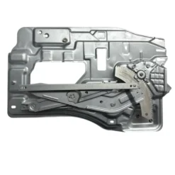 Hyundaı Kriko Cam Santafe 01-06 Arka Sol (elektrikli) - 83405-26000
