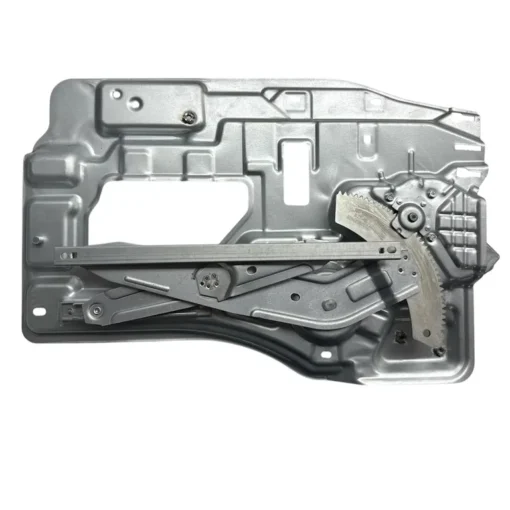 Hyundaı Kriko Cam Santafe 01-06 Arka Sol (elektrikli) - 83405-26000
