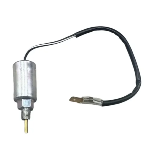 Suzukı Müşür Rolanti Carry Sk410 92-00 - 13260-79721