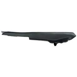 Toyota Izgara Ön Cam Alt Corolla 19-24 Sol (yan Bakalit) - 53824-02190
