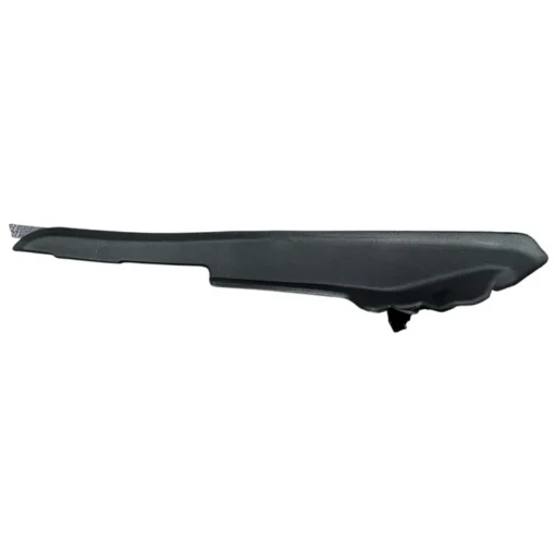 Toyota Izgara Ön Cam Alt Corolla 19-24 Sol (yan Bakalit) - 53824-02190