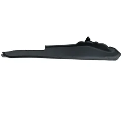 Toyota Izgara Ön Cam Alt Corolla 19-24 Sağ (yan Bakalit) - 53823-02190