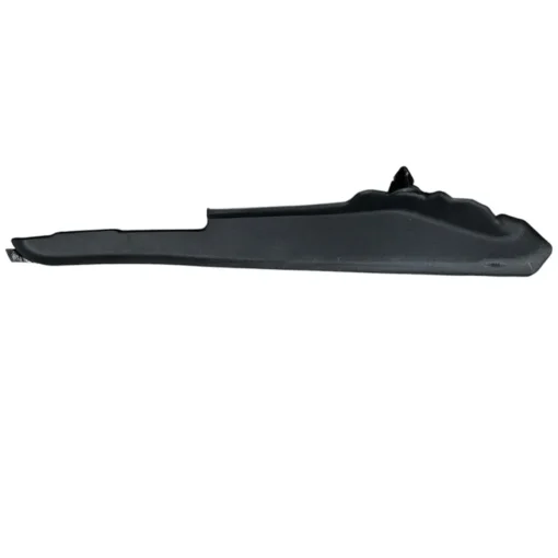 Toyota Izgara Ön Cam Alt Corolla 19-24 Sağ (yan Bakalit) - 53823-02190