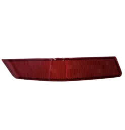 Nıssan Reflektör Tampon X-trail 16-19 Arka Sağ - 26560-6FV0A