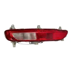 Kıa Reflektör Tampon Sportage 16-18 Arka Sol - 92405-D9200