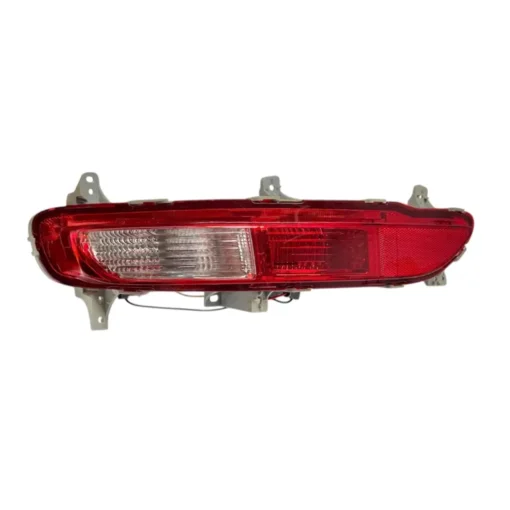 Kıa Reflektör Tampon Sportage 16-18 Arka Sol - 92405-D9200
