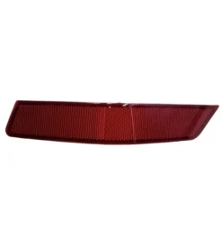 Nıssan Reflektör Tampon X-trail 16-19 Arka Sol - 26650-6FV0A
