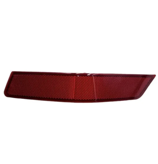 Nıssan Reflektör Tampon X-trail 16-19 Arka Sol - 26650-6FV0A
