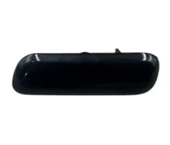 Mıtsubıshı Kapak Far Yıkama Pajero 07-12 Sol - 8264A027
