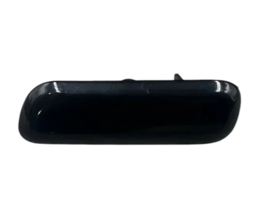 Mıtsubıshı Kapak Far Yıkama Pajero 07-12 Sol - 8264A027