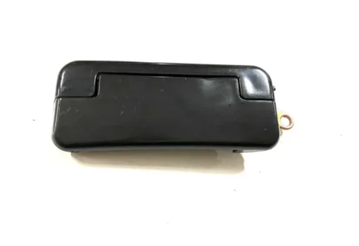 Daıhatsu Kol Kapı Hijet 91-97 Dış Orta Sol - 69250-87503