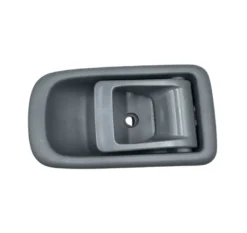 Daıhatsu Kol Kapı Hijet 91-97 Ön İç Sağ/sol (gri) - 69270-87501-G