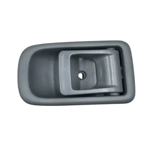 Daıhatsu Kol Kapı Hijet 91-97 Ön İç Sağ/sol (gri) - 69270-87501-G
