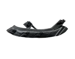 Hyundaı Braket Far Altı İ20 12-14 Ön Sol - 86581-1J500