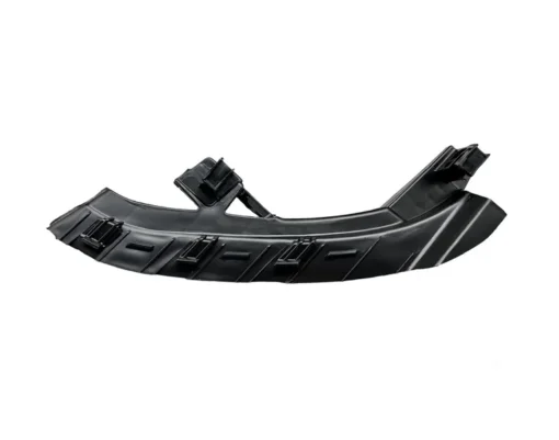 Hyundaı Braket Far Altı İ20 12-14 Ön Sol - 86581-1J500