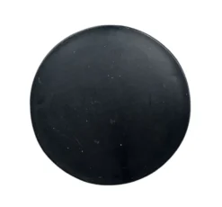Toyota Çeki Kapağı Auris 09-12 Ön Sağ - 52127-02911