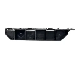 Honda Braket Tampon Cıvıc 01-03 Ön Sol - HD04-8601-11L