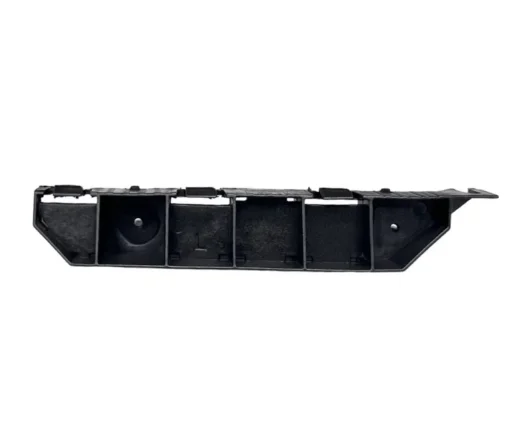 Honda Braket Tampon Cıvıc 01-03 Ön Sol - HD04-8601-11L