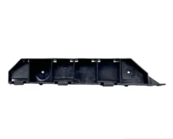 Honda Braket Tampon Cıvıc 01-03 Ön Sağ - HD04-8601-10R