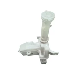 Mazda Depo Su Fiskiye 323 98-02 - B25D-67-480C