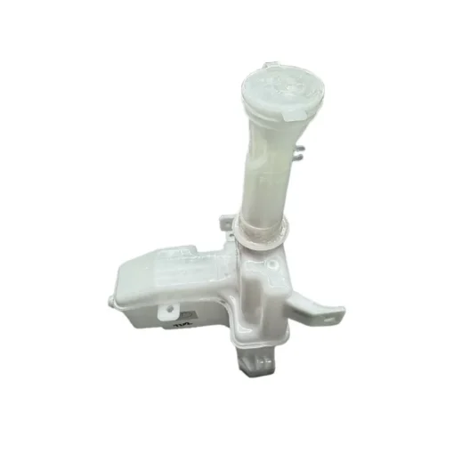 Mazda Depo Su Fiskiye 323 98-02 - B25D-67-480C