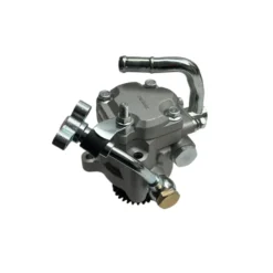 Isuzu Pompa Hidrolik Direksiyon D-max 12-14 - 8979466980